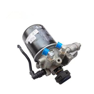 JAC Air Dryer Assy for Truck Spare Parts 3555100LE359 Genuine Assembly