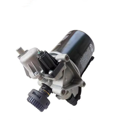 JAC Air Dryer Assy for Truck Spare Parts 3555100LE359 Genuine Assembly