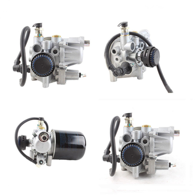 JAC Air Dryer Assy for Truck Spare Parts 3555100LE359 Genuine Assembly