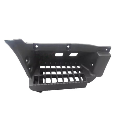 Original GALLOP 8405200LD010/8405100LD010 Pedals for Jac Truck Accessories Get On Board