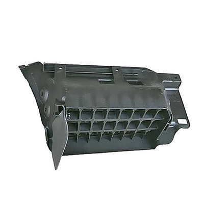 Original GALLOP 8405200LD010/8405100LD010 Pedals for Jac Truck Accessories Get On Board