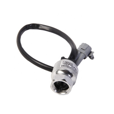 Foton Aumark Truck Odometer Sensor Fat Genuine Car Truck Parts F1B18037610020A0621