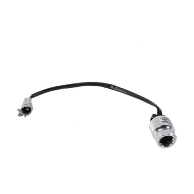 Foton Aumark Truck Odometer Sensor Fat Genuine Car Truck Parts F1B18037610020A0621