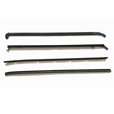 6103205LE010 Jac Truck Parts Door Strip for Shailing Domestic Truck OE NO. 6103205LE010