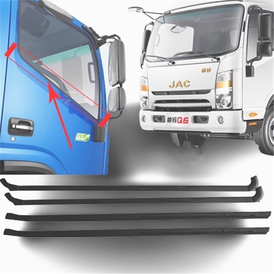 6103205LE010 Jac Truck Parts Door Strip for Shailing Domestic Truck OE NO. 6103205LE010