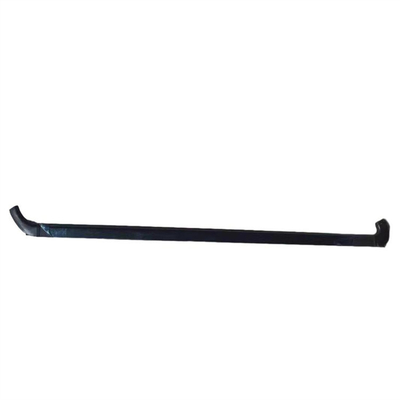 6103205LE010 Jac Truck Parts Door Strip for Shailing Domestic Truck OE NO. 6103205LE010