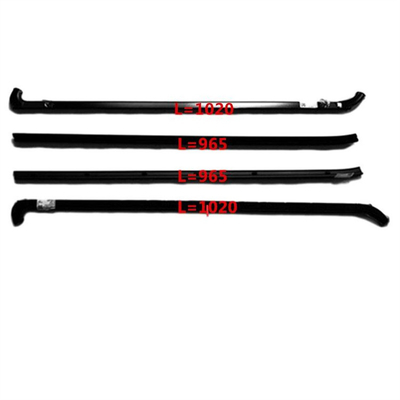 6103205LE010 Jac Truck Parts Door Strip for Shailing Domestic Truck OE NO. 6103205LE010