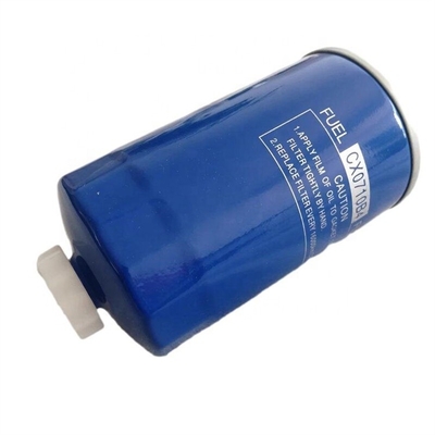 Fuel Filter Water Separator Filter and Assembly Parts for Truck Engine Components CX0710B4