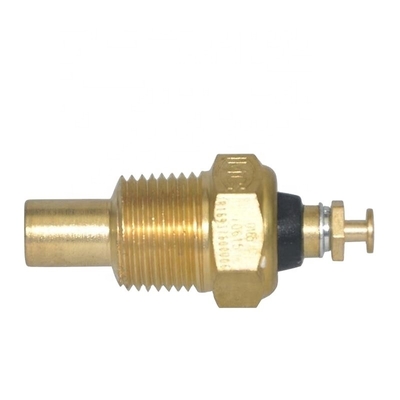 Foton Truck Aoling Aumark RorLand Rowor 1B16937600006 Water Temperature Sensor OE Code