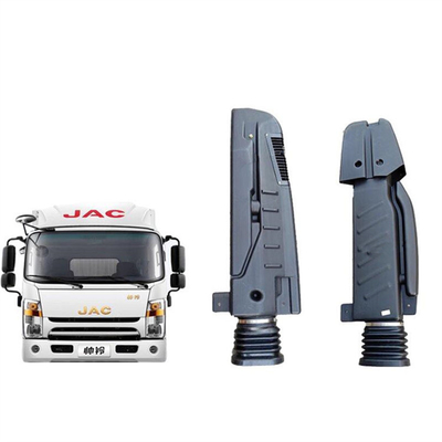 Air Inlets Hood OEM 1109020B10JC For 2017- JAC 1025 Auto Parts Truck Air Intake Cover