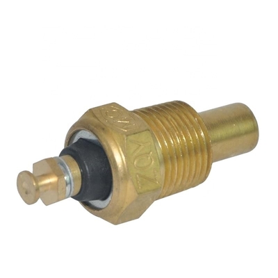 Foton Truck Aoling Aumark RorLand Rowor 1B16937600006 Water Temperature Sensor OE Code
