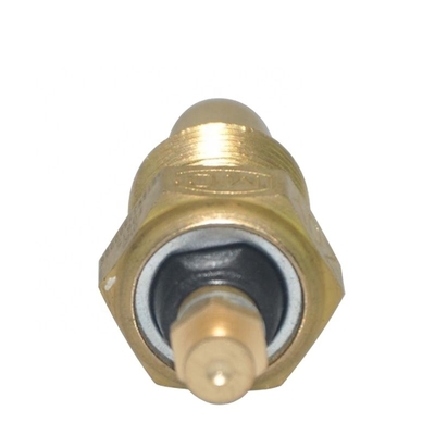 Foton Truck Aoling Aumark RorLand Rowor 1B16937600006 Water Temperature Sensor OE Code