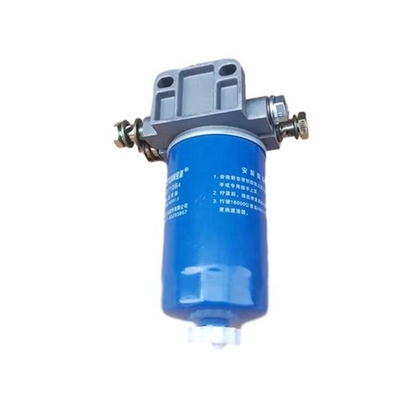 Fuel Filter Water Separator Filter and Assembly Parts for Truck Engine Components CX0710B4