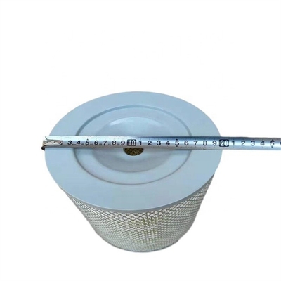 1109010D830XZ/K2025 Air Filter for JAC/600P 1040 Truck Parts 4JB1 1996-2009 Year
