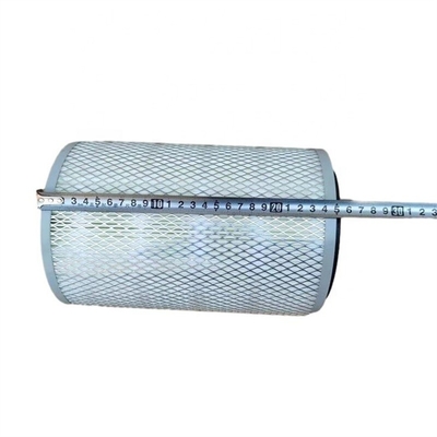 1109010D830XZ/K2025 Air Filter for JAC/600P 1040 Truck Parts 4JB1 1996-2009 Year
