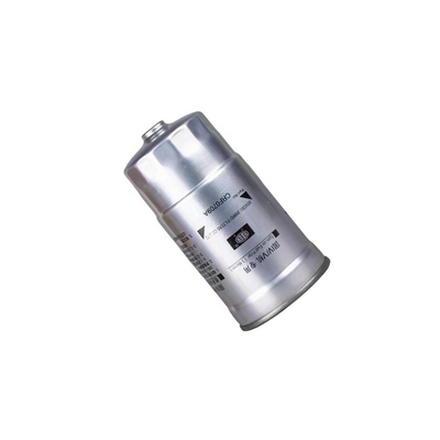 Exceptional Durability CRF0709A Diesel Filter for JAC/JMC/4JB1 Light Trucks