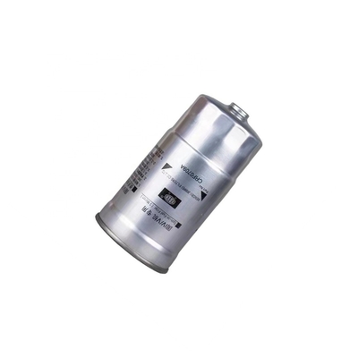 Exceptional Durability CRF0709A Diesel Filter for JAC/JMC/4JB1 Light Trucks