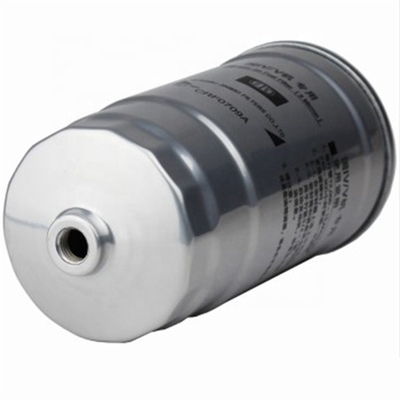 Exceptional Durability CRF0709A Diesel Filter for JAC/JMC/4JB1 Light Trucks