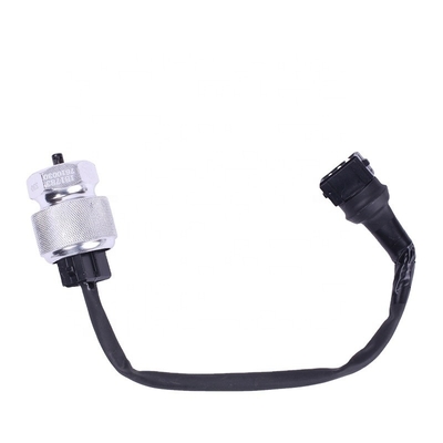 Foton Aumark Truck Odometer Sensor 1B17837610030A0330/F1B17837610030A6344 for Vehicles