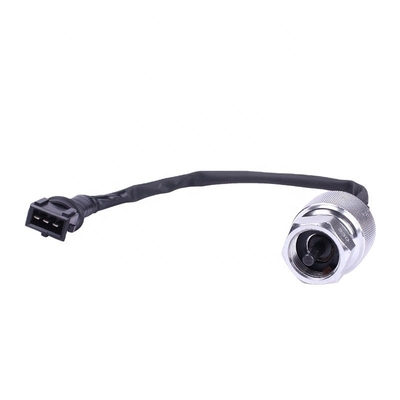 Foton Aumark Truck Odometer Sensor 1B17837610030A0330/F1B17837610030A6344 for Vehicles