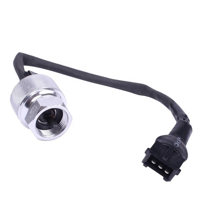 Foton Aumark Truck Odometer Sensor 1B17837610030A0330/F1B17837610030A6344 for Vehicles