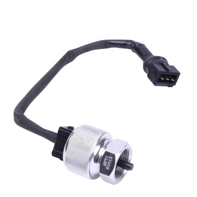 Foton Aumark Truck Odometer Sensor 1B17837610030A0330/F1B17837610030A6344 for Vehicles