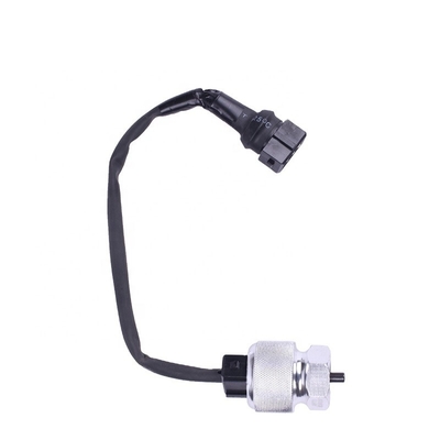 Foton Aumark Truck Odometer Sensor 1B17837610030A0330/F1B17837610030A6344 for Vehicles