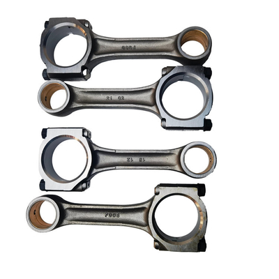 1004010FA01 Connecting Rod for Yuejin Truck HFC4DA1 JAC/Foton/Jiangling/Isuzu Parts
