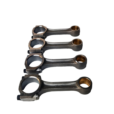 1004010FA01 Connecting Rod for Yuejin Truck HFC4DA1 JAC/Foton/Jiangling/Isuzu Parts