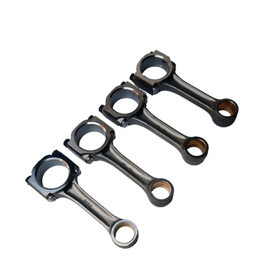 1004010FA01 Connecting Rod for Yuejin Truck HFC4DA1 JAC/Foton/Jiangling/Isuzu Parts