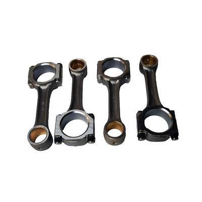 1004010FA01 Connecting Rod for Yuejin Truck HFC4DA1 JAC/Foton/Jiangling/Isuzu Parts