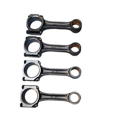 1004010FA01 Connecting Rod for Yuejin Truck HFC4DA1 JAC/Foton/Jiangling/Isuzu Parts