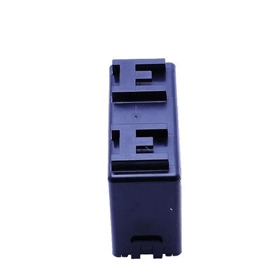 Aoling 24V Wiper Relay F1B18037500020A1262 for Foton Truck 3-in-1 Controller Upgrade
