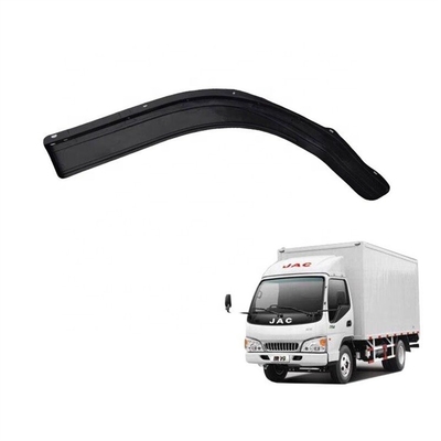 Shuailing 2015- 6102952E800/6102953E800 Under The Door Trim for HFC1040 JAC Truck Spare Parts