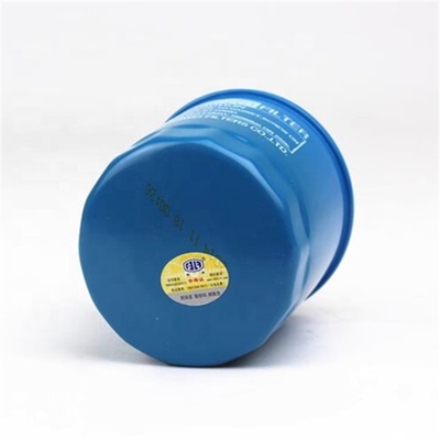 JX0605C1 Oil Filter Element Suitable for Wuling Hongguang 9025229 Light Truck