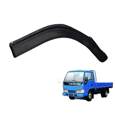 Shuailing 2015- 6102952E800/6102953E800 Under The Door Trim for HFC1040 JAC Truck Spare Parts