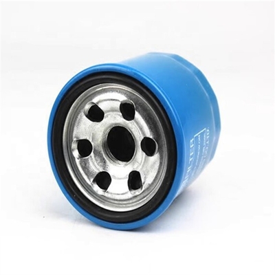 JX0605C1 Oil Filter Element Suitable for Wuling Hongguang 9025229 Light Truck