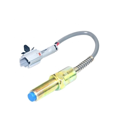 Upgrade Your Foton Truck's Performance with KAMA Car Fitment Engine Speed Sensor