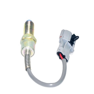 Upgrade Your Foton Truck's Performance with KAMA Car Fitment Engine Speed Sensor