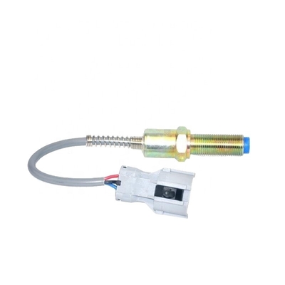 Upgrade Your Foton Truck's Performance with KAMA Car Fitment Engine Speed Sensor