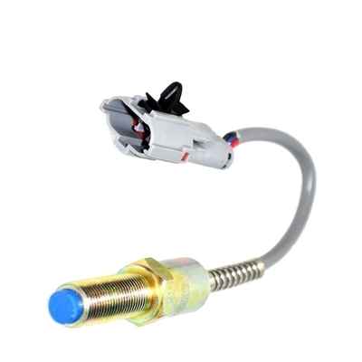 Upgrade Your Foton Truck's Performance with KAMA Car Fitment Engine Speed Sensor