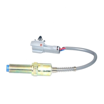 Upgrade Your Foton Truck's Performance with KAMA Car Fitment Engine Speed Sensor