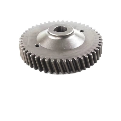 Shuailing Car Fitment JAC OEM NO HA010052 Truck Parts Injection Pump Gear For YZ485