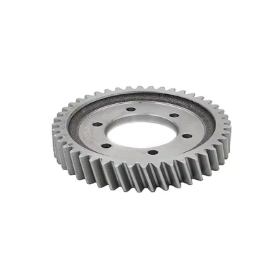 Shuailing Car Fitment JAC OEM NO HA010052 Truck Parts Injection Pump Gear For YZ485