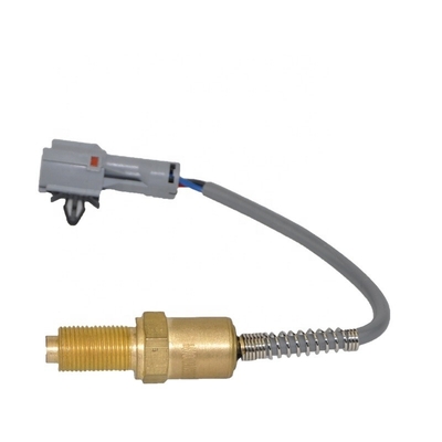 F1B18037600019A1137 Original Parts Engine Speed Sensor for Foton Truck and Maintenance