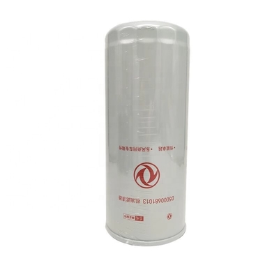 JX1023C1/D5000681013/LF16382/LF16107/D17-002-02 Dongfeng Oil Filter for Diesel Engines