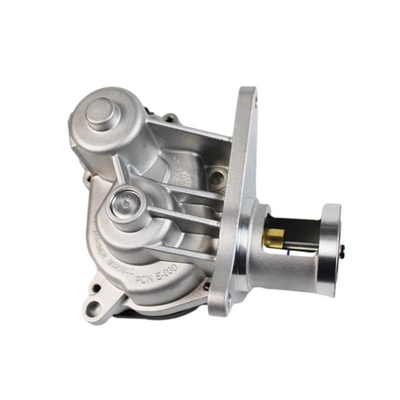 Reference NO. 1026150FD060 Engine EGR Valve for JAC T6 Pickup Trucks Standard Size