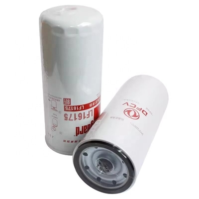 JX1023C1/D5000681013/LF16382/LF16107/D17-002-02 Dongfeng Oil Filter for Diesel Engines