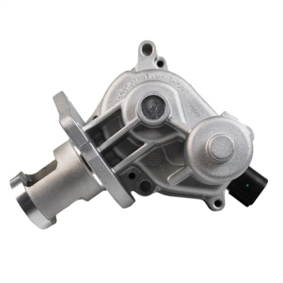 Reference NO. 1026150FD060 Engine EGR Valve for JAC T6 Pickup Trucks Standard Size