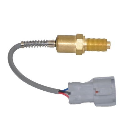 F1B18037600019A1137 Original Parts Engine Speed Sensor for Foton Truck and Maintenance